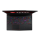 MSI GE63 i7-8750H/16GB/1TB+256/Win10 GTX1070 120Hz - 436381 - zdjęcie 6